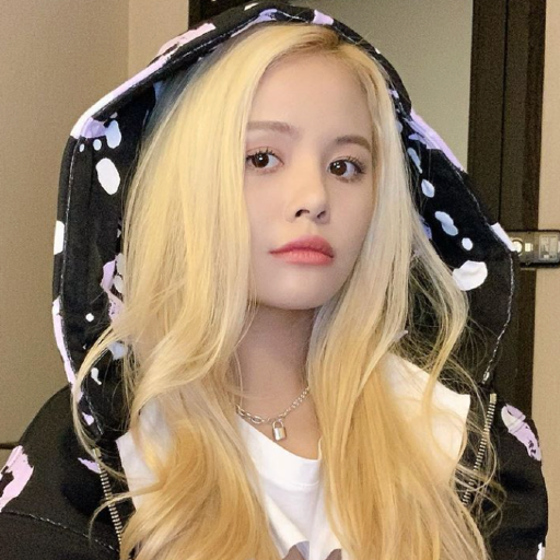 Sorn gallery image