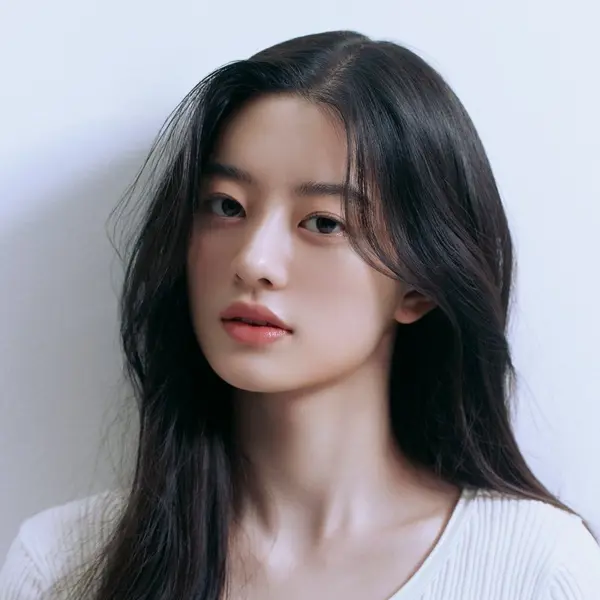 Minju的图库图片