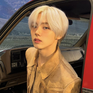 Seongmin 3