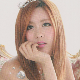 Qri gallery image