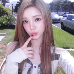 Yuha gallery image