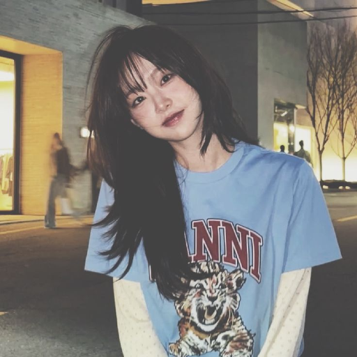 Chuu gallery image