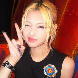 Gehlee gallery image