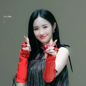 Jieun gallery image