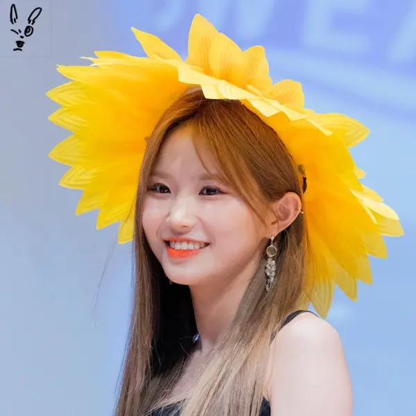 Hayoung gallery image