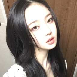 Leesol gallery image