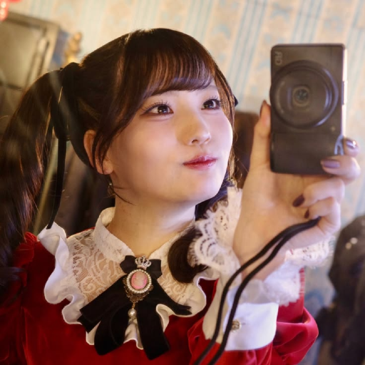 Mona的图库图片
