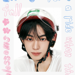 Dohoon gallery image