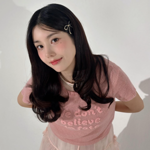 Eunbi gallery image