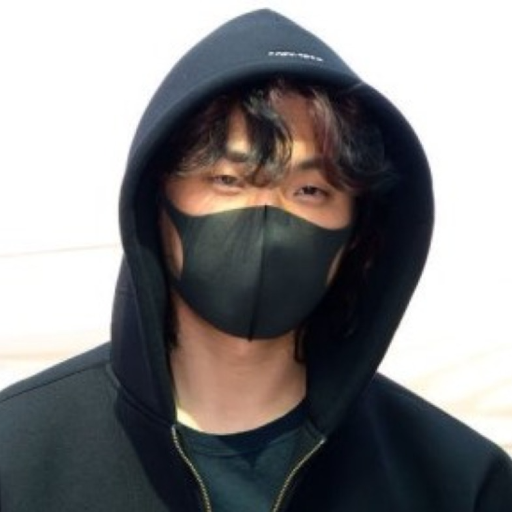 Daesung gallery image