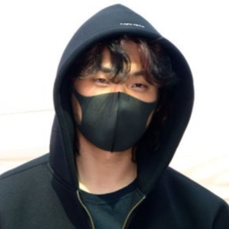 Daesung gallery image