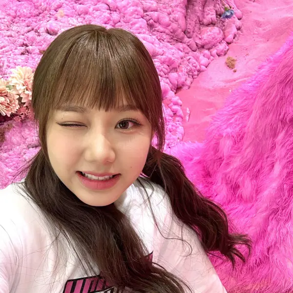 Image de galerie de Soeun