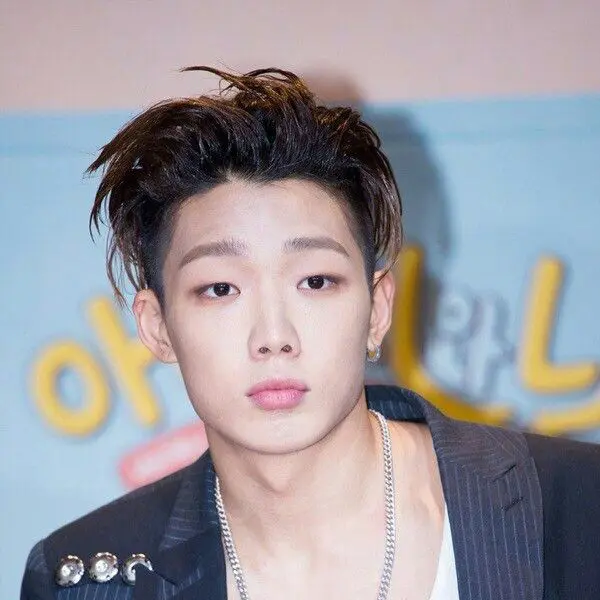Bobby gallery image