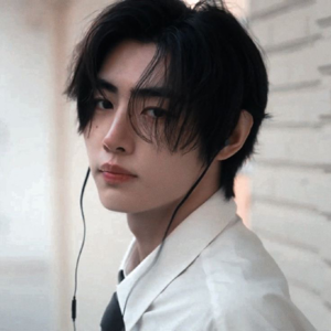 Sunghoon 3