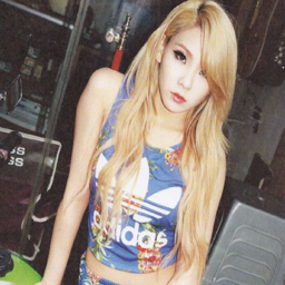 CL gallery image