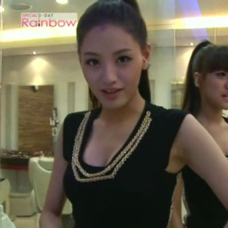 Jaekyung gallery image