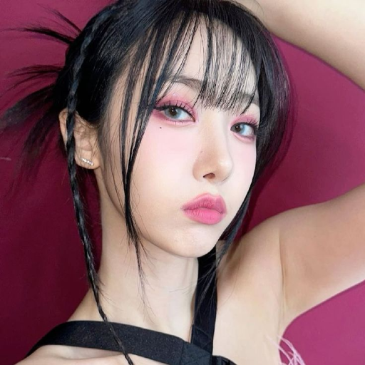 SinB gallery image