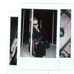 Bailey gallery image