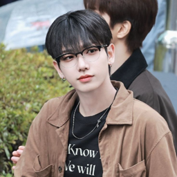 Jaehyun gallery image