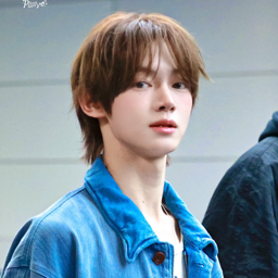 Hanjin gallery image