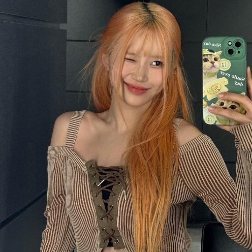 Imej galeri Hayoung