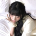 NaoiAkem