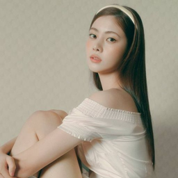 A’mei gallery image