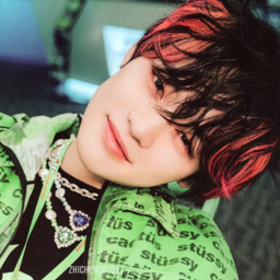 Chenle gallery image