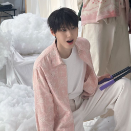 Juwang gallery image