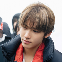 Seonghyeon 2