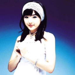 Soojin gallery image