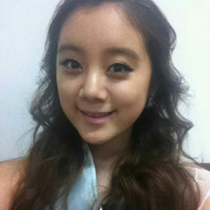 Woo Hyerim gallery image