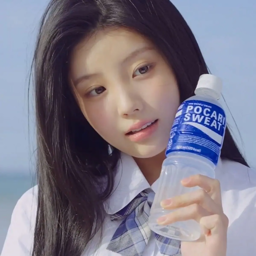 Wonhee gallery image