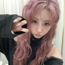 Koo Hanna gallery image