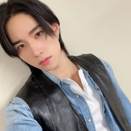 Sato Keigo gallery image