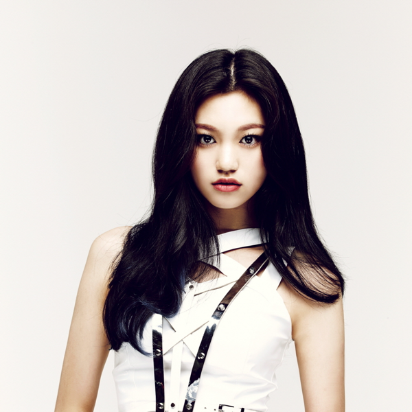 Doyeon gallery image