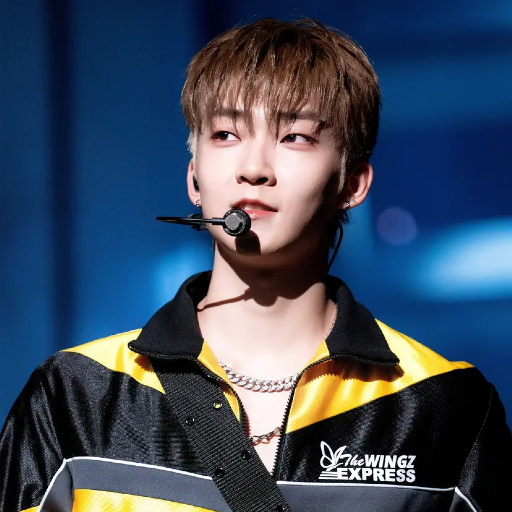 Kevin gallery image