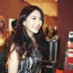 Jiyoung