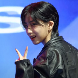 Park SoHyun gallery image