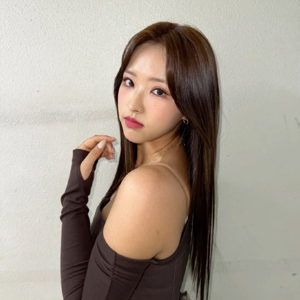 HyeJu