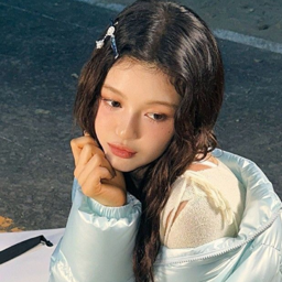 Danielle gallery image