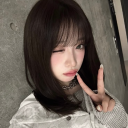 Haruna gallery image