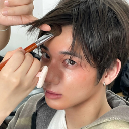 Taehyun gallery image