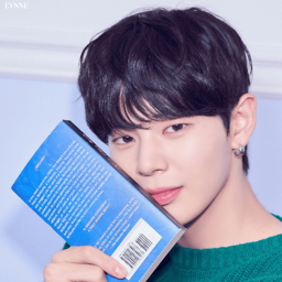 Mun Junghyun gallery image