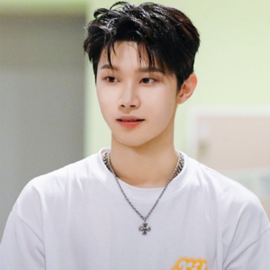 Hyunwoo gallery image