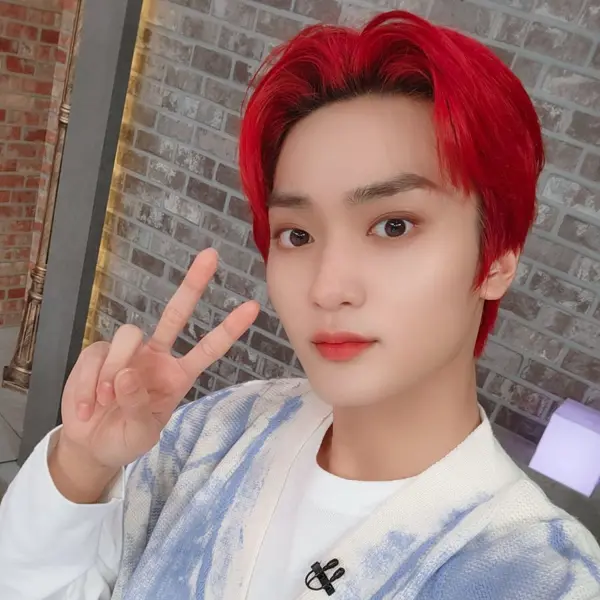 Taeyoung gallery image