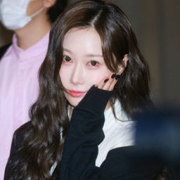 Handong