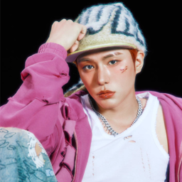 EN-KIM gallery image