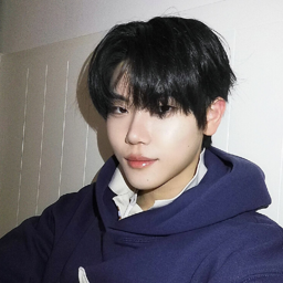 Jang Yeojun gallery image