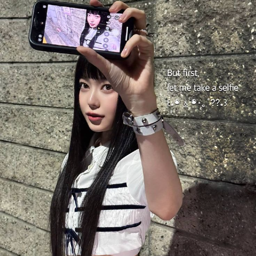 Kamión gallery image